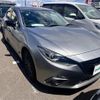 mazda axela 2014 -MAZDA--Axela DBA-BM5FS--BM5FS-107439---MAZDA--Axela DBA-BM5FS--BM5FS-107439- image 1