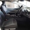 toyota prius 2025 CFJ1750623 image 14