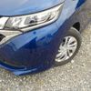 honda freed 2018 -HONDA 【野田 501ｱ1234】--Freed DBA-GB5--GB5-1078723---HONDA 【野田 501ｱ1234】--Freed DBA-GB5--GB5-1078723- image 9