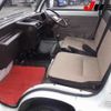 daihatsu hijet-truck 1988 -DAIHATSU--Hijet Truck S81P-097793---DAIHATSU--Hijet Truck S81P-097793- image 4