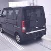suzuki every-wagon 2010 -SUZUKI 【後日 】--Every Wagon DA64W-351505---SUZUKI 【後日 】--Every Wagon DA64W-351505- image 2