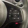 honda n-box 2018 -HONDA--N BOX DBA-JF3--JF3-1090824---HONDA--N BOX DBA-JF3--JF3-1090824- image 9