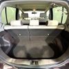 toyota passo 2014 quick_quick_KGC30_KGC30-0184079 image 11