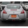 nissan fairlady-z 2016 -NISSAN--Fairlady Z CBA-Z34--Z34-550031---NISSAN--Fairlady Z CBA-Z34--Z34-550031- image 9