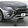 mitsubishi outlander-phev 2019 quick_quick_GG3W_GG3W-0700520 image 9