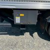 isuzu elf-truck 2020 -ISUZU--Elf 2RG-NLR88AN--NLR88-7005934---ISUZU--Elf 2RG-NLR88AN--NLR88-7005934- image 27