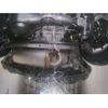 suzuki jimny 2025 -SUZUKI 【岐阜 582や8251】--Jimny JB64W-380446---SUZUKI 【岐阜 582や8251】--Jimny JB64W-380446- image 15