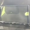nissan note 2023 -NISSAN--Note 6AA-E13--E13-224265---NISSAN--Note 6AA-E13--E13-224265- image 4