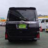 toyota voxy 2018 -TOYOTA--Voxy DBA-ZRR80W--ZRR80-0413318---TOYOTA--Voxy DBA-ZRR80W--ZRR80-0413318- image 10