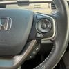 honda freed-plus 2017 CARSENSOR_JP_AU6349501119 image 30