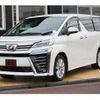 toyota vellfire 2018 quick_quick_AGH35W_AGH35-0030156 image 18