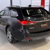 mazda atenza 2013 CFJ1616746 image 61