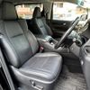 toyota alphard 2019 -TOYOTA--Alphard DBA-AGH30W--AGH30-0274353---TOYOTA--Alphard DBA-AGH30W--AGH30-0274353- image 5