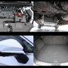 lexus nx 2023 CFJ1725501 image 28