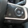 daihatsu atrai 2024 -DAIHATSU 【福井 480ｿ158】--Atrai Van S710V--086559---DAIHATSU 【福井 480ｿ158】--Atrai Van S710V--086559- image 5