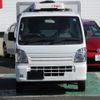 mitsubishi minicab-truck 2018 -MITSUBISHI--Minicab Truck DS16T--381867---MITSUBISHI--Minicab Truck DS16T--381867- image 24