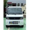 mitsubishi minicab-truck 2008 -MITSUBISHI--Minicab Truck GBD-U61T--U61T-1304314---MITSUBISHI--Minicab Truck GBD-U61T--U61T-1304314- image 8