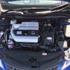 lexus ux 2021 CFJ1744818 image 62