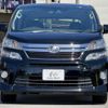toyota vellfire 2010 quick_quick_ANH20W_ANH20-8157775 image 10
