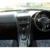 nissan skyline 1999 CFJ6658947 image 28