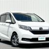 honda freed 2022 -HONDA--Freed 6AA-GB7--GB7-3179336---HONDA--Freed 6AA-GB7--GB7-3179336- image 1