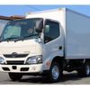 toyota dyna-truck 2017 quick_quick_ABF-TRY230_TRY230-0128527 image 1