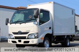 toyota dyna-truck 2017 quick_quick_ABF-TRY230_TRY230-0128527