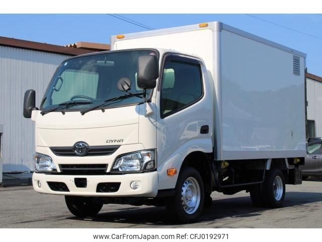 toyota dyna-truck 2017 quick_quick_ABF-TRY230_TRY230-0128527 image 1