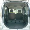 suzuki spacia 2014 CFJ1695259 image 10
