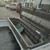 suzuki carry-truck 2013 CFJ1569893 image 13