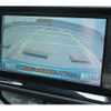 toyota aqua 2016 -TOYOTA--AQUA DAA-NHP10--NHP10-6488719---TOYOTA--AQUA DAA-NHP10--NHP10-6488719- image 11