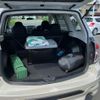 subaru forester 2008 CFJ1744602 image 5