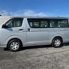 toyota hiace-van 2014 -TOYOTA 【千葉 400ﾌ6780】--Hiace Van CBF-TRH200V--TRH200-0197746---TOYOTA 【千葉 400ﾌ6780】--Hiace Van CBF-TRH200V--TRH200-0197746- image 23