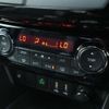 mitsubishi eclipse-cross 2024 CFJ1862620 image 18