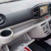 daihatsu mira-e-s 2020 -DAIHATSU 【野田 580】--Mira e:s 5BA-LA350S--LA350S-0222473---DAIHATSU 【野田 580】--Mira e:s 5BA-LA350S--LA350S-0222473- image 14