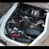 daihatsu atrai-wagon 2009 -DAIHATSU 【宮崎 581ﾉ2352】--Atrai Wagon S321G--0027397---DAIHATSU 【宮崎 581ﾉ2352】--Atrai Wagon S321G--0027397- image 11