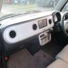 suzuki alto-lapin 2011 -SUZUKI--Alto Lapin HE22S--203139---SUZUKI--Alto Lapin HE22S--203139- image 21