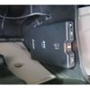 suzuki every-wagon 2020 CFJ1804252 image 28