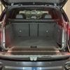 bmw x5 2019 CFJ1835579 image 17