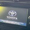 toyota prius 2017 -TOYOTA--Prius DAA-ZVW50--ZVW50-6115766---TOYOTA--Prius DAA-ZVW50--ZVW50-6115766- image 4
