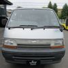 toyota-hiace-wagon-1992-5741-car_5d7ddba9-38dc-4f0e-a7fd-002575283e8b