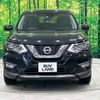 nissan x-trail 2018 -NISSAN--X-Trail DBA-NT32--NT32-080904---NISSAN--X-Trail DBA-NT32--NT32-080904- image 15