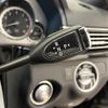 mercedes-benz e-class 2011 CFJ1561150 image 21