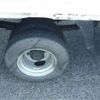 mazda titan 2009 -MAZDA--Titan SYE6T--SYE6T-218869---MAZDA--Titan SYE6T--SYE6T-218869- image 39