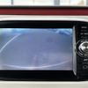 suzuki alto-lapin 2014 -SUZUKI--Alto Lapin DBA-HE22S--HE22S-824539---SUZUKI--Alto Lapin DBA-HE22S--HE22S-824539- image 19