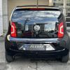 volkswagen up 2014 -VOLKSWAGEN--VW up DBA-AACHY--WVWZZZAAZED119001---VOLKSWAGEN--VW up DBA-AACHY--WVWZZZAAZED119001- image 6