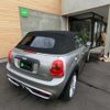 mini mini-others 2017 -BMW 【名変中 】--BMW Mini WG20--03C83191---BMW 【名変中 】--BMW Mini WG20--03C83191- image 21