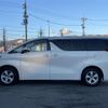 toyota alphard 2016 -TOYOTA--Alphard DBA-AGH30W--AGH30-0062926---TOYOTA--Alphard DBA-AGH30W--AGH30-0062926- image 21