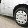 nissan cube 2008 -NISSAN--Cube DBA-BZ11--BZ11-352266---NISSAN--Cube DBA-BZ11--BZ11-352266- image 8