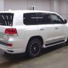 toyota land-cruiser-wagon 2016 -TOYOTA 【札幌 338ﾋ 531】--Land Cruiser Wagon CBA-URJ202W--URJ202W-4129986---TOYOTA 【札幌 338ﾋ 531】--Land Cruiser Wagon CBA-URJ202W--URJ202W-4129986- image 5